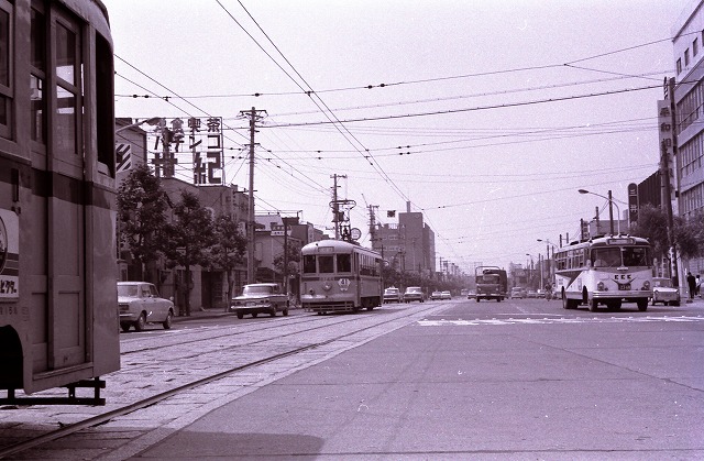 b0002858_219929.jpg