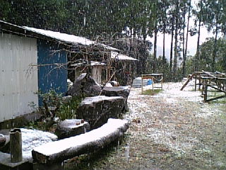 c0017259_1313991.jpg