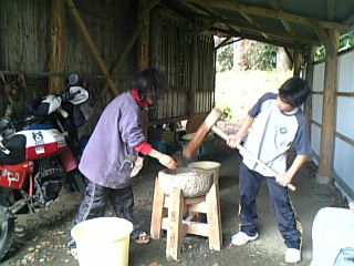 c0017259_13231642.jpg