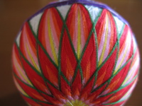 c0153259_124136.jpg