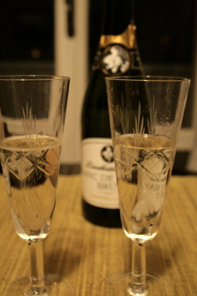 f0077159_22582319.jpg