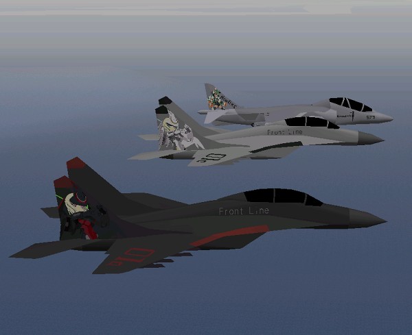 f0048860_316213.jpg