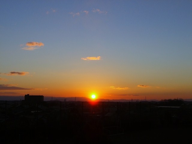 f0015261_9213138.jpg