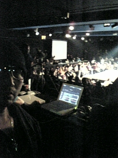 c0006565_1561179.jpg