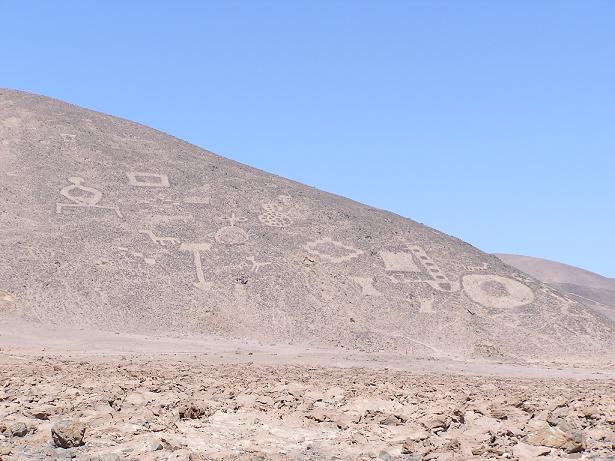 c0103368_4305435.jpg