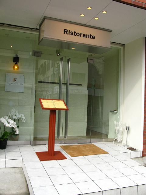 d0112968_1528280.jpg