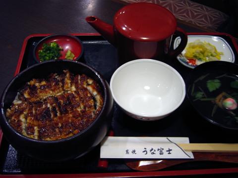 d0112968_21375319.jpg