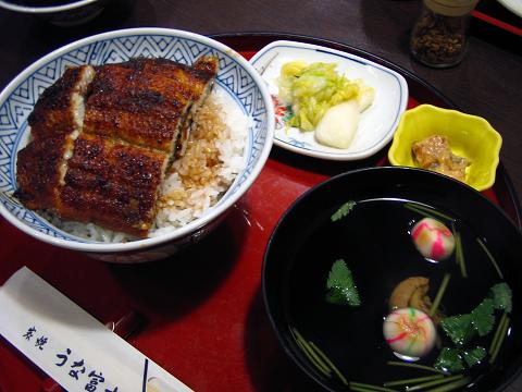 d0112968_21404763.jpg