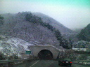 f0016868_1401619.jpg