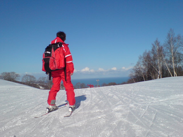b0085469_23281539.jpg