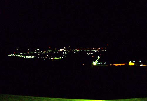 e0097770_21594548.jpg