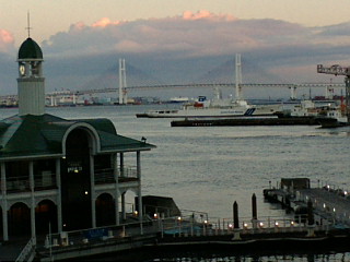 e0093173_241481.jpg