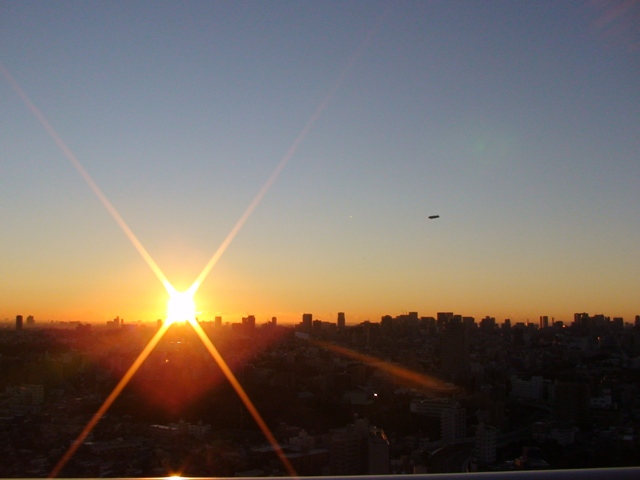 d0004574_1630817.jpg