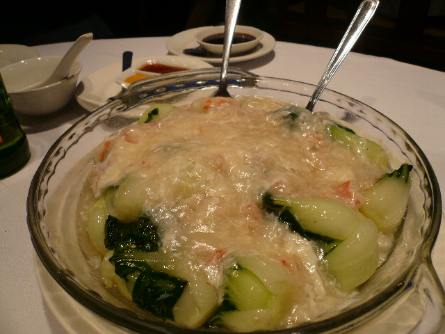 a0100975_13302013.jpg