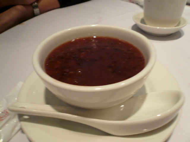 a0100975_13374418.jpg