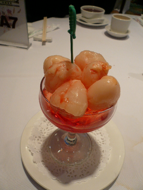 a0100975_13384041.jpg