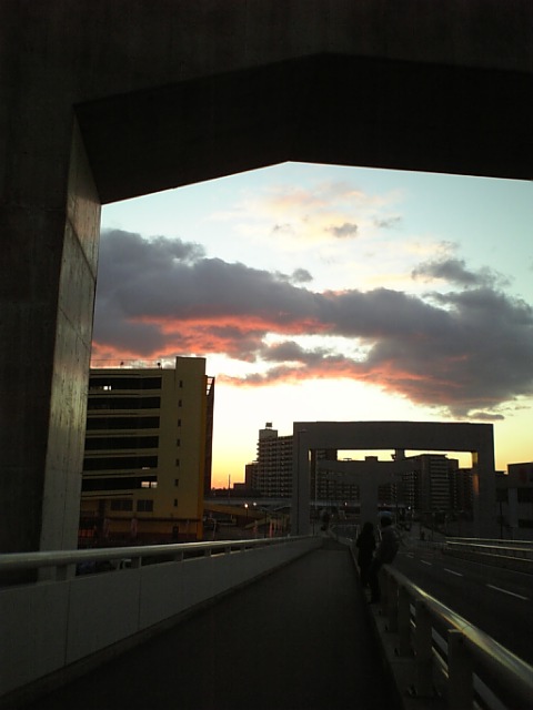 c0124776_8212781.jpg