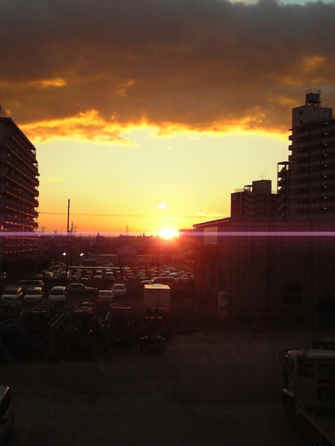 c0124776_823475.jpg