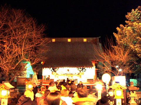 a0091577_1514664.jpg