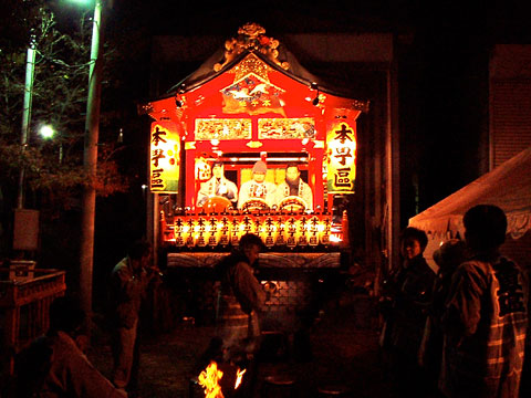 a0091577_158544.jpg