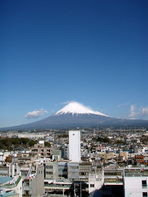 a0091577_1592742.jpg