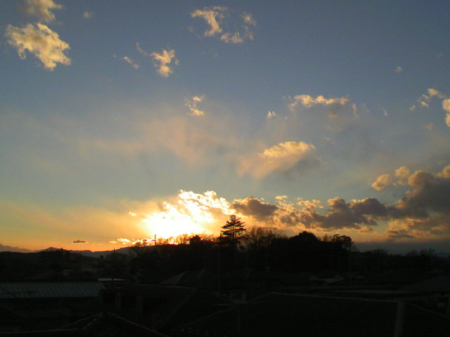 a0013479_22475654.jpg