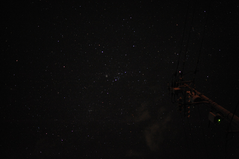 b0102780_262844.jpg