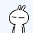 f0007580_21505420.gif