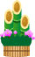 c0063182_12122999.gif