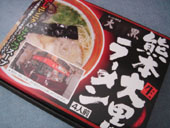 c0063182_8101398.jpg
