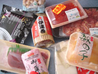 c0063182_892312.jpg