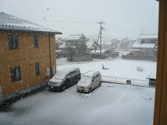 d0120282_17501765.jpg