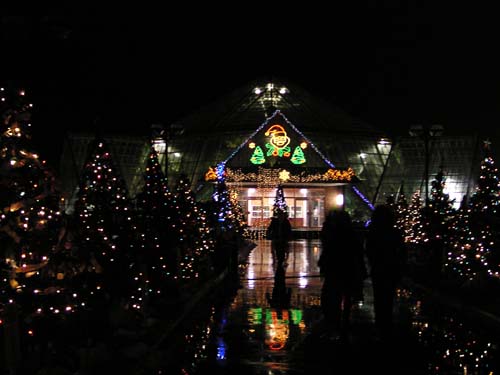 f0092382_4213592.jpg