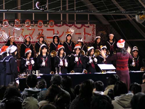 f0092382_4222289.jpg
