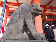 c0105785_20415039.jpg