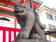 c0105785_20415871.jpg