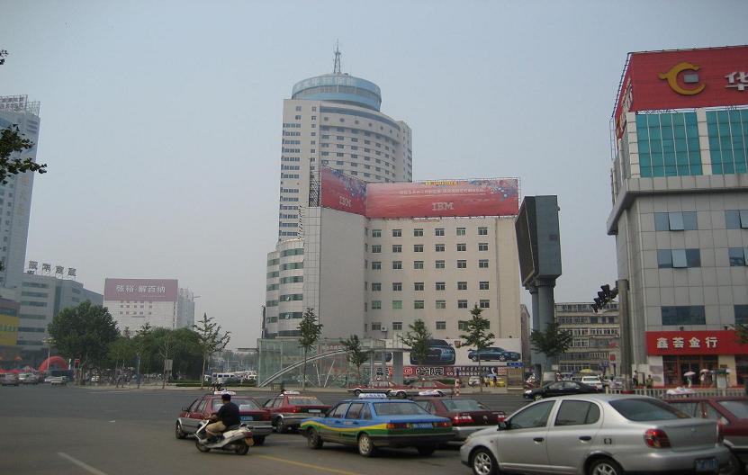 a0107886_10383335.jpg
