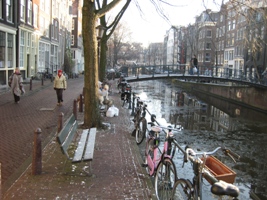 c0152486_3211995.jpg