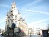 c0152486_4505286.jpg