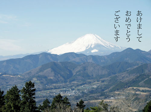 e0103686_9493055.jpg