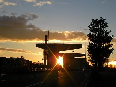 b0062687_1441651.jpg