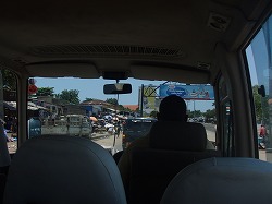 a0003089_14592430.jpg