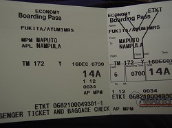 a0003089_1612525.jpg