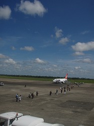 a0003089_16192325.jpg