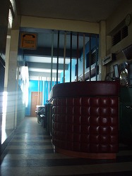 a0003089_1626281.jpg