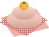 c0145889_12294410.gif