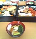 c0124790_23532938.jpg