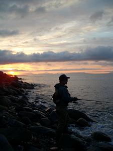 f0069890_0284416.jpg