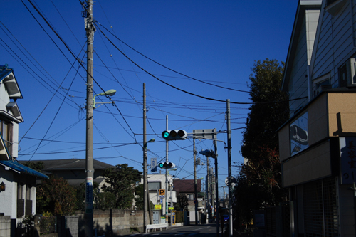 c0040891_16514134.jpg