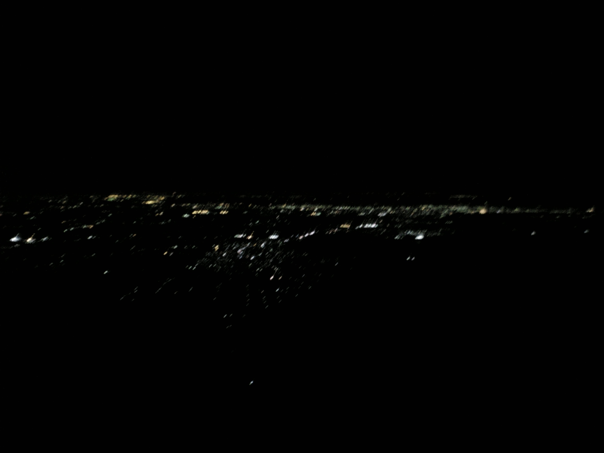 d0054692_19454078.jpg